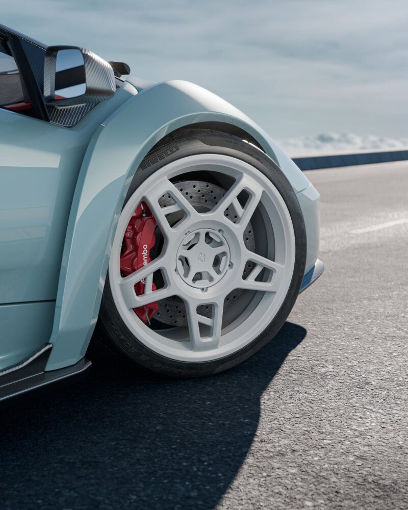 eccentrica-v12-roadster