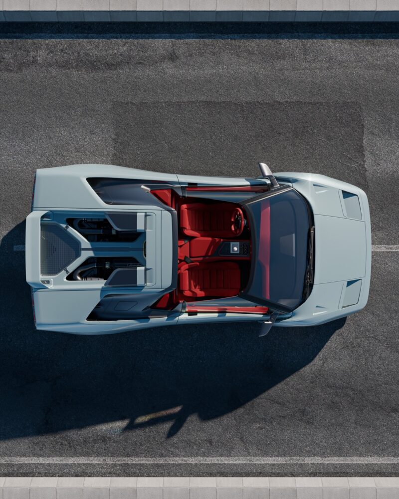 eccentrica-v12-roadster