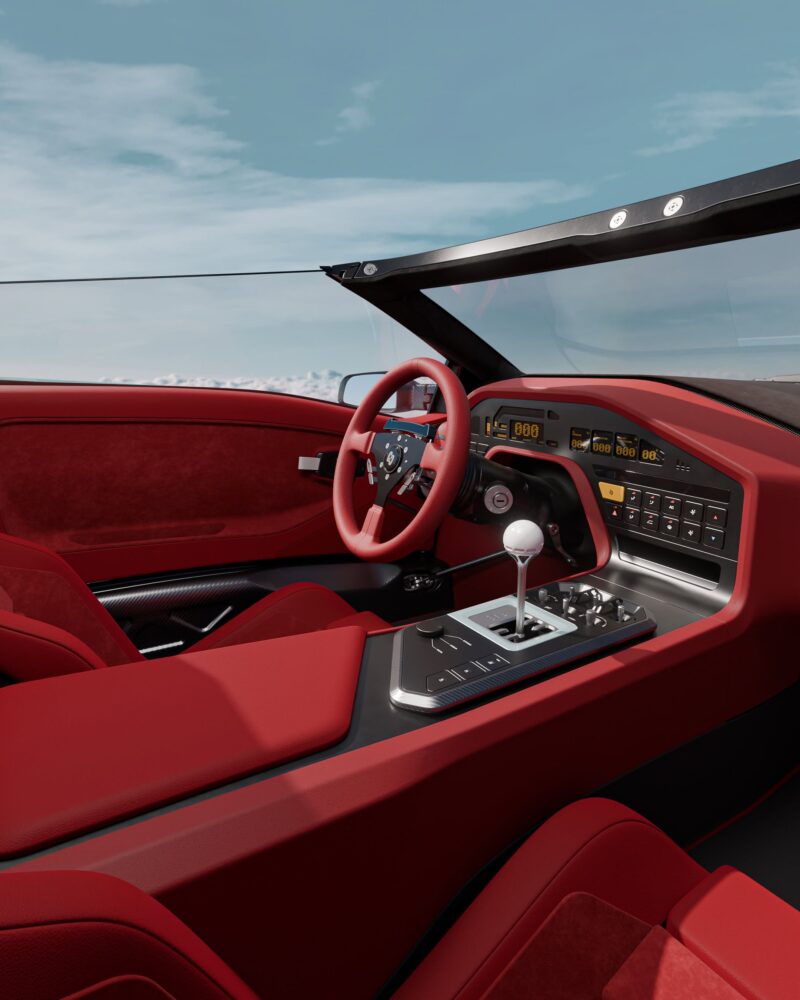 eccentrica-v12-roadster