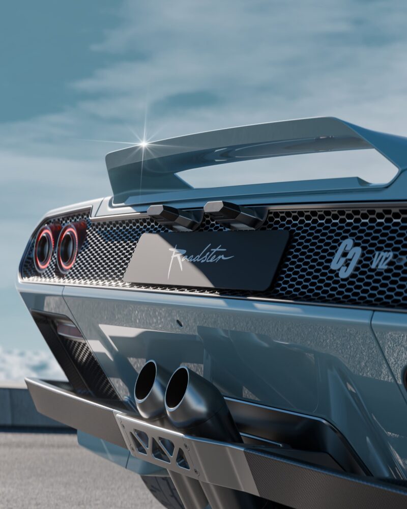 eccentrica-v12-roadster