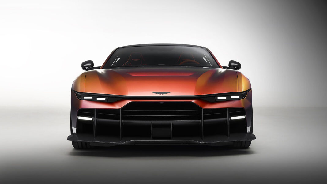 Aston-Martin-Valen_02 Aston Martin Valen