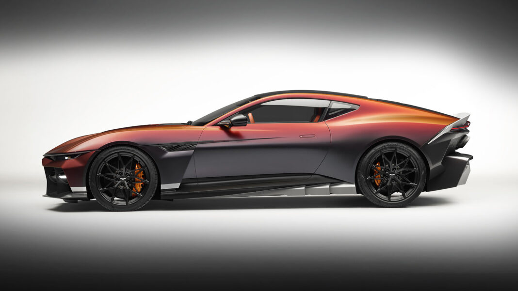 Aston-Martin-Valen_03 Aston Martin Valen