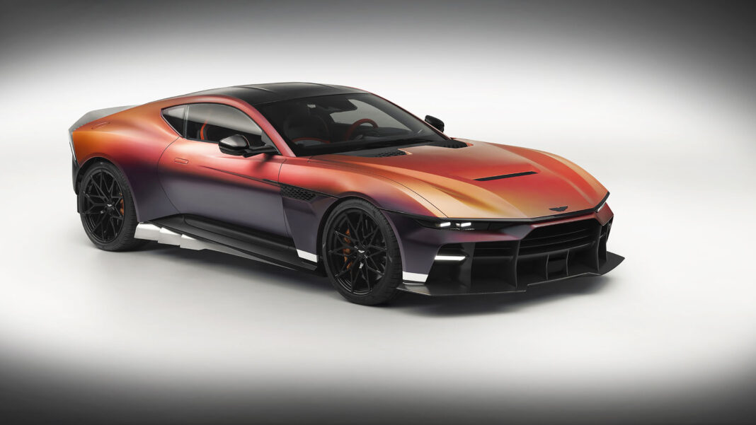 Aston-Martin-Valen_04 Aston Martin Valen