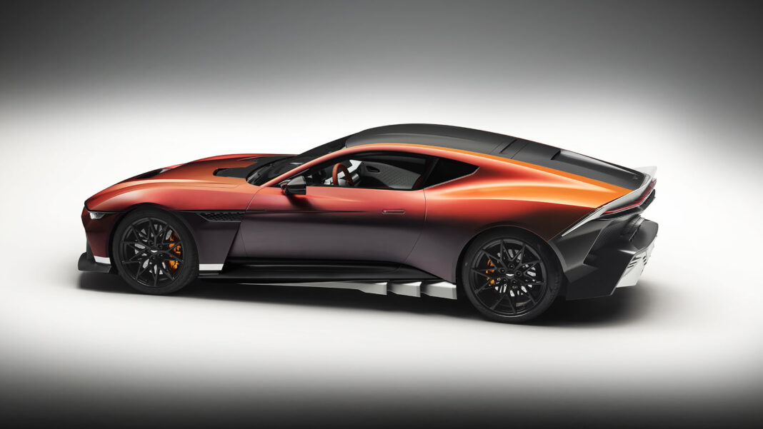 Aston-Martin-Valen_05 Aston Martin Valen