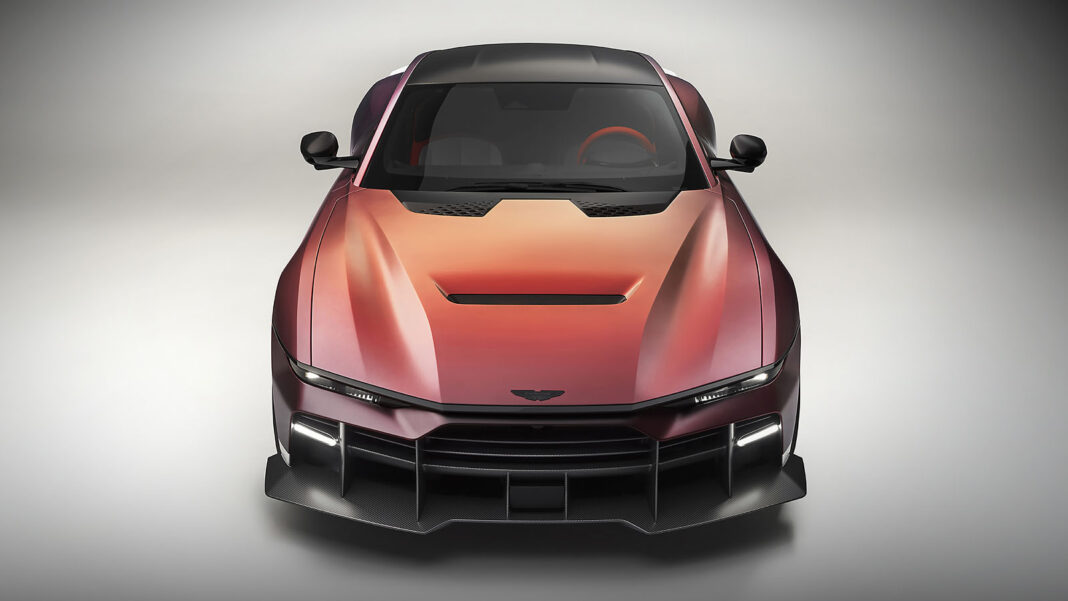 Aston-Martin-Valen_08 Aston Martin Valen