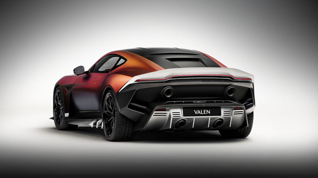 Aston-Martin-Valen_09 Aston Martin Valen