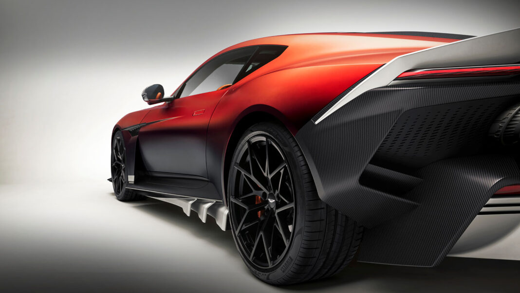 Aston-Martin-Valen_17 Aston Martin Valen