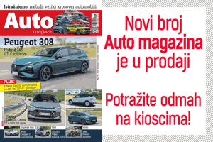 Auto-magazin_novi-broj_baner