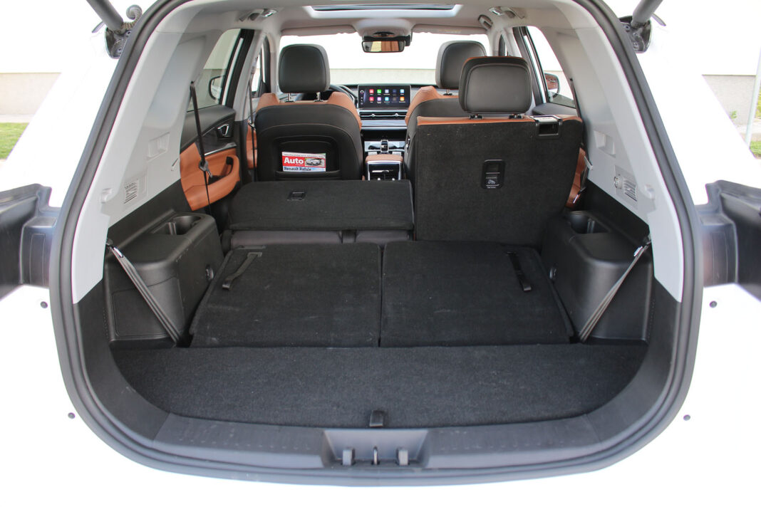 IMG_1680 Auto magazin Srbija Test Chery Tiggo 8 Pro 1,6 T-GDI 7DCT 2WD Noble plus