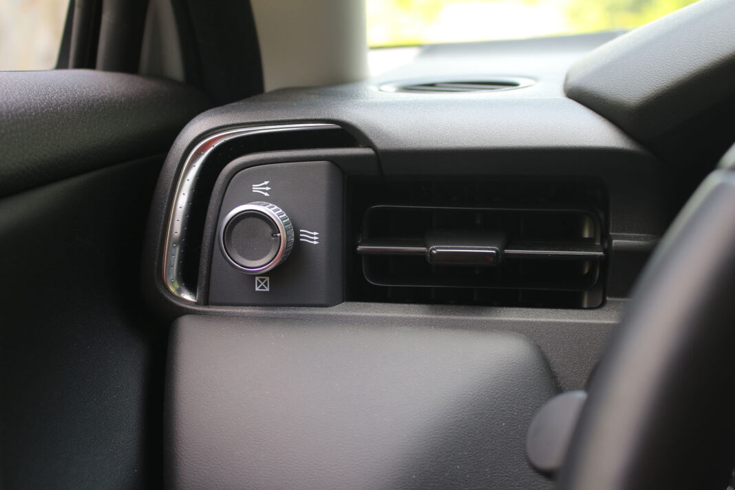 IMG_8573 Auto magazin Srbija Honda HR-V e:HEV 1,5 i-MMD Hybrid Advance