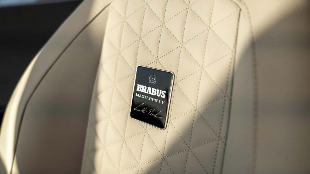 brabus-ultima-55-luxuskatamaran-2026 (10) Brabus Ultima 55