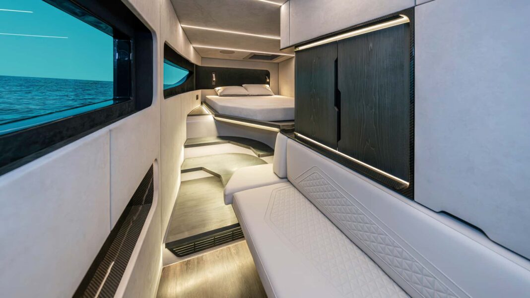 brabus-ultima-55-luxuskatamaran-2026 (12) Brabus Ultima 55
