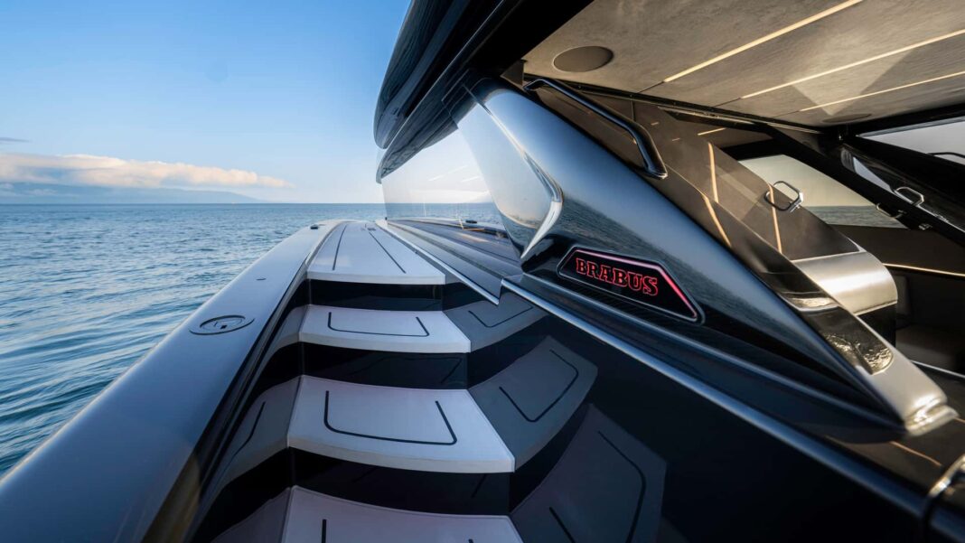 brabus-ultima-55-luxuskatamaran-2026 (5) Brabus Ultima 55