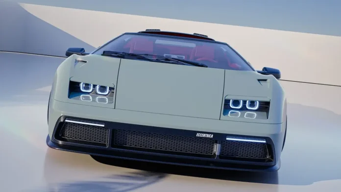 eccentrica-v12-roadster
