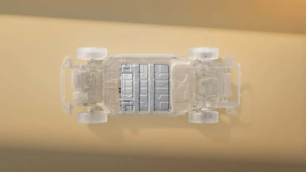 iCAUR V27