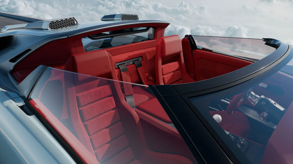 eccentrica-v12-roadster