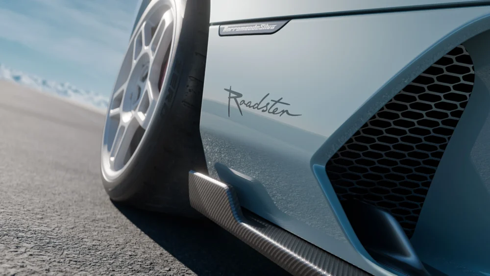 eccentrica-v12-roadster