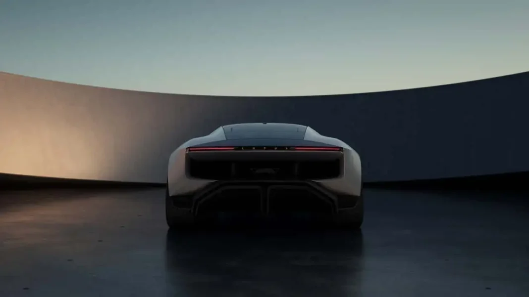 lotus-theory-1-concept (11) lotus-theory-1-concept