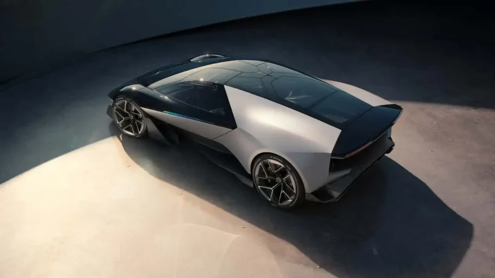 lotus-theory-1-concept