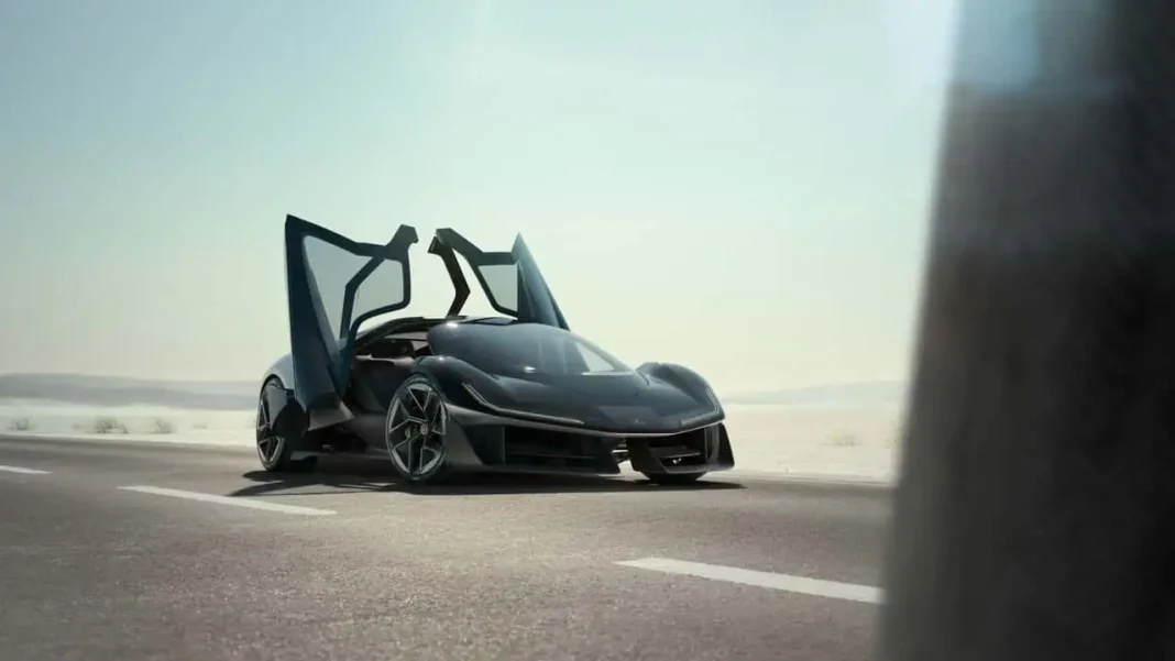 lotus-theory-1-concept (13) lotus-theory-1-concept