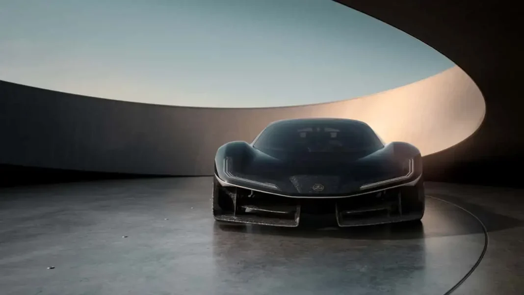 lotus-theory-1-concept (15) lotus-theory-1-concept