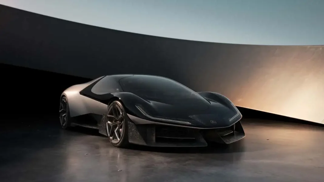 lotus-theory-1-concept (16) lotus-theory-1-concept