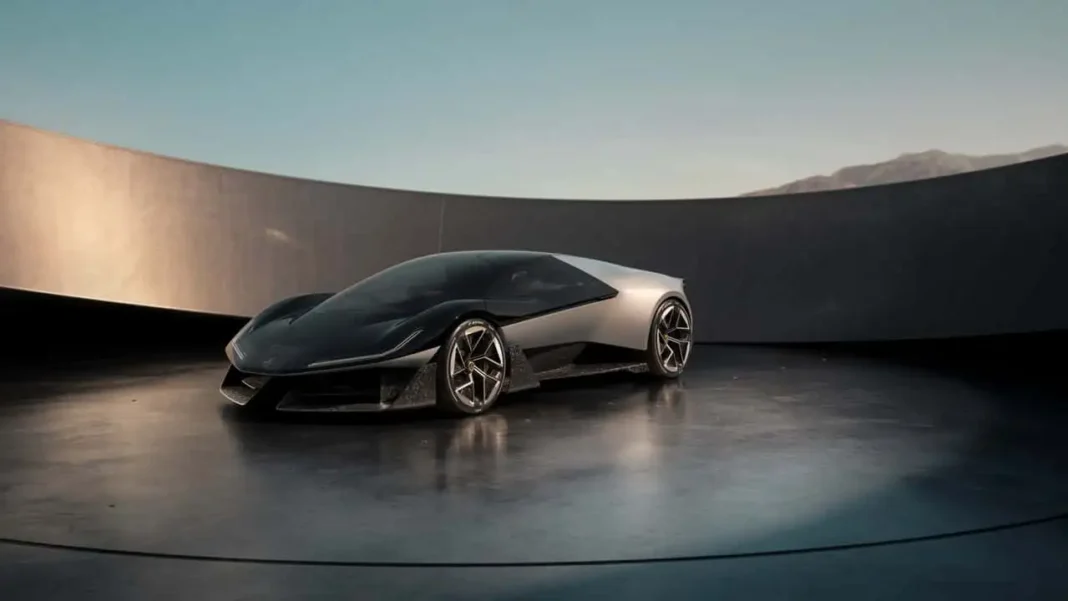 lotus-theory-1-concept (17) lotus-theory-1-concept
