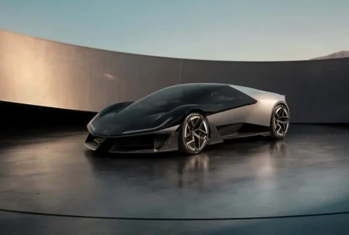 lotus-theory-1-concept