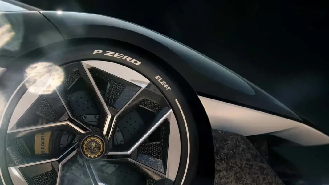 lotus-theory-1-concept (7) lotus-theory-1-concept