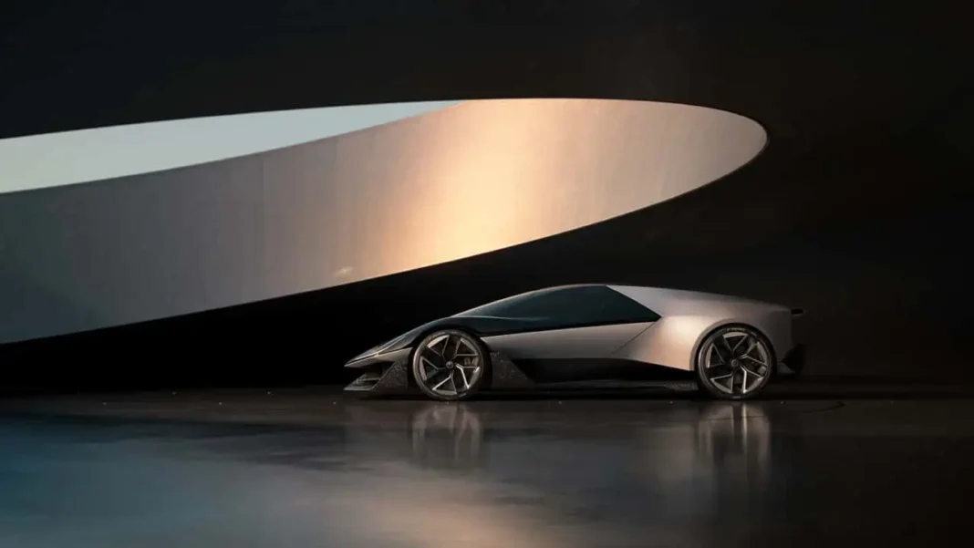lotus-theory-1-concept (9) lotus-theory-1-concept