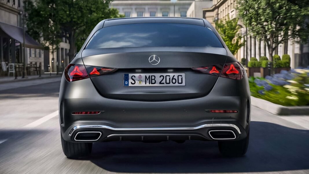 mercedes-c-klasse-limousine-2026 (3) Mercedes C-klasse