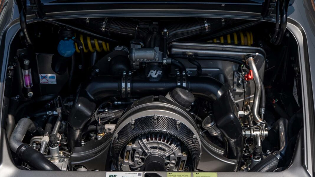 ruf-ehra-1 RUF EHRA