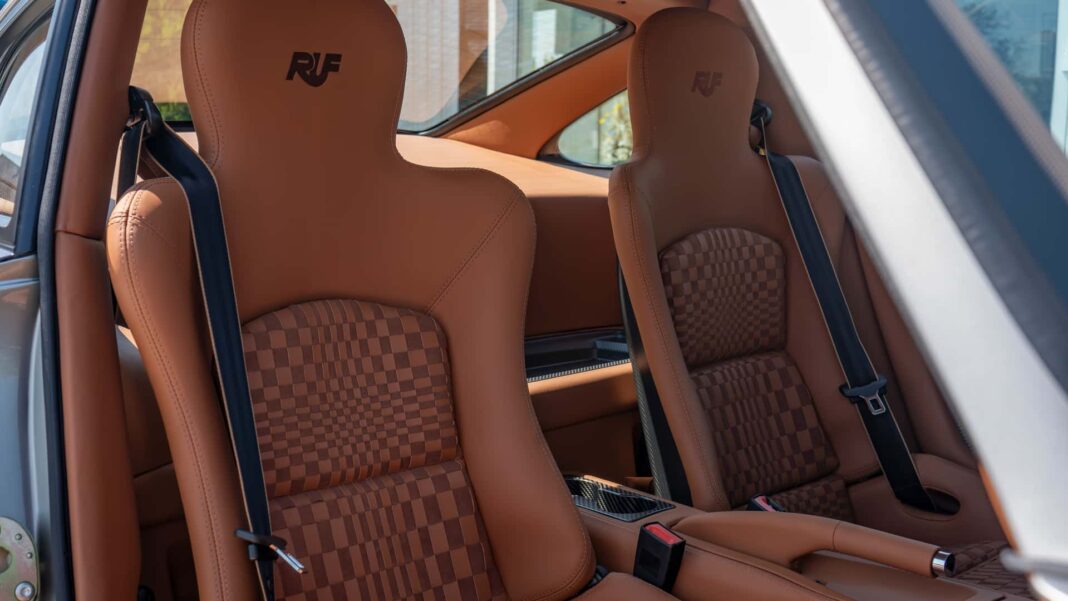 ruf-ehra-11 RUF EHRA