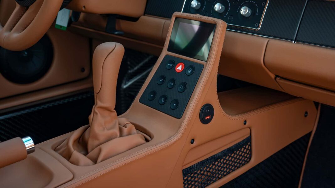ruf-ehra-14 RUF EHRA