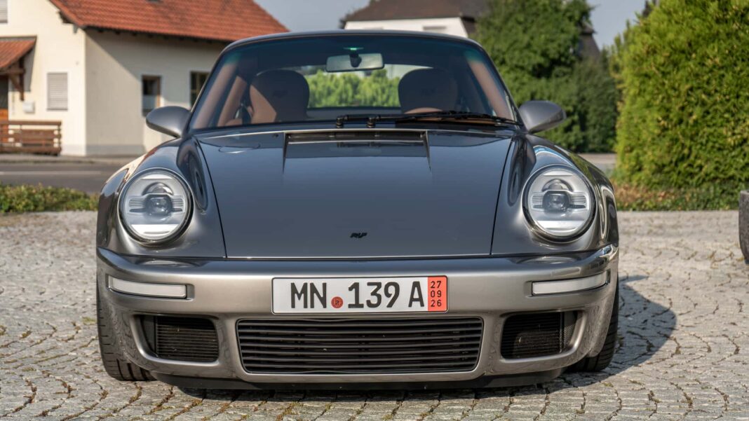 ruf-ehra-18 RUF EHRA
