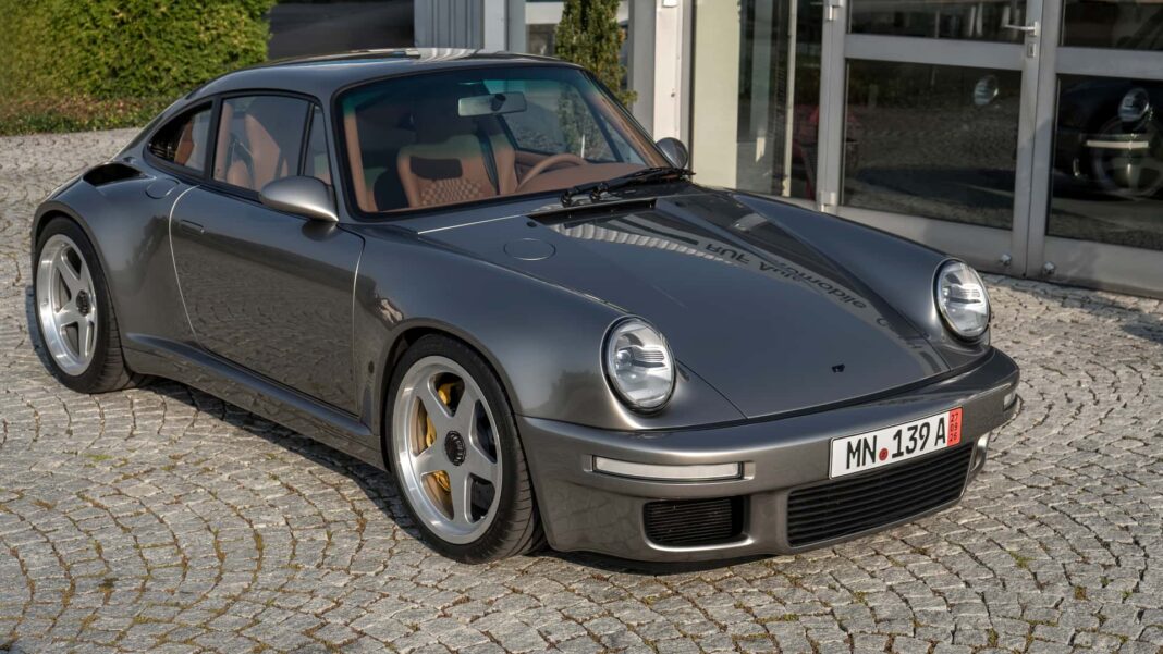 ruf-ehra-19 RUF EHRA