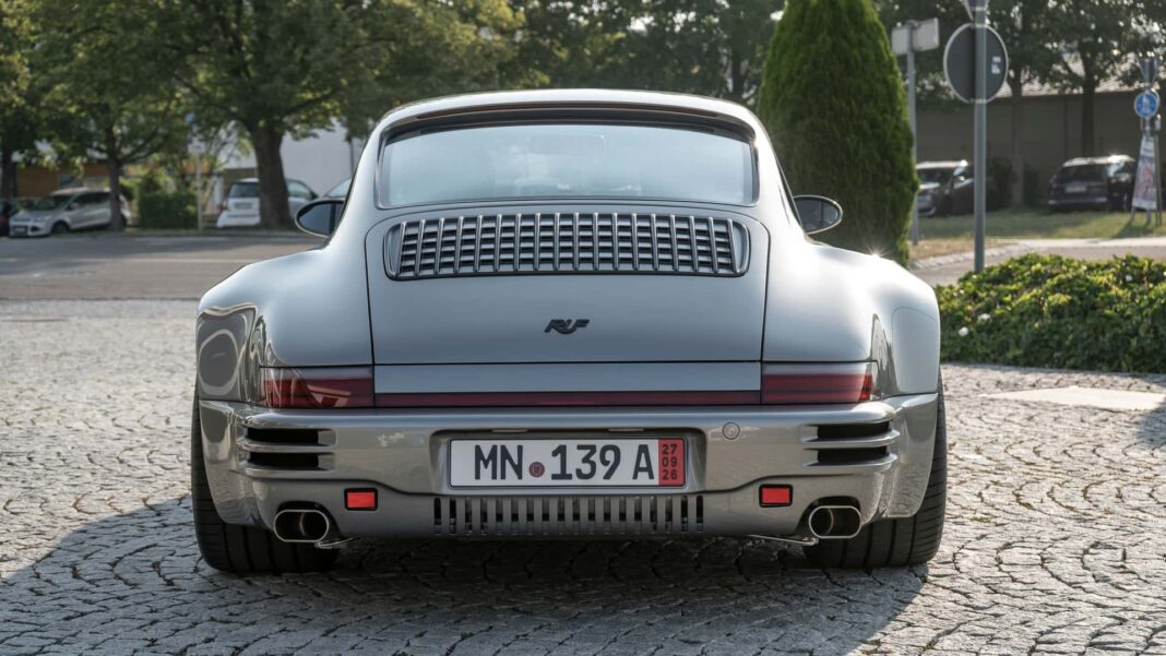 ruf-ehra-21 RUF EHRA