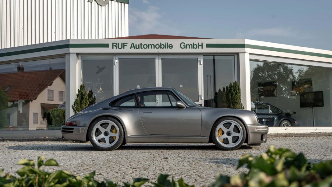 ruf-ehra-22 RUF EHRA