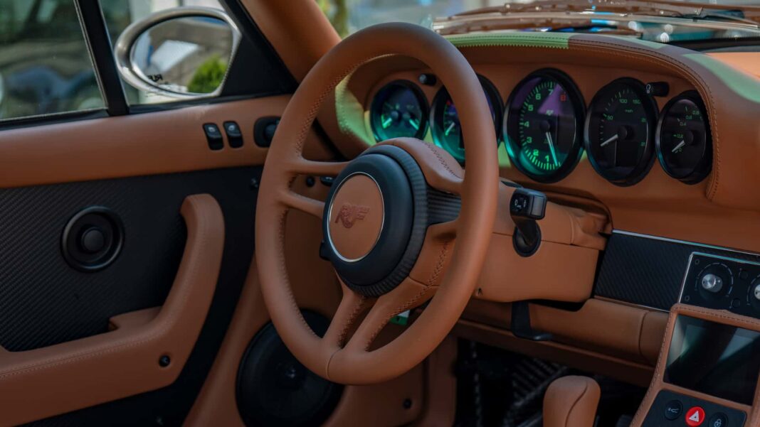 ruf-ehra-9 RUF EHRA