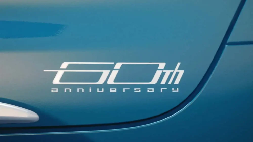 toyota-corolla-60th-anniversary