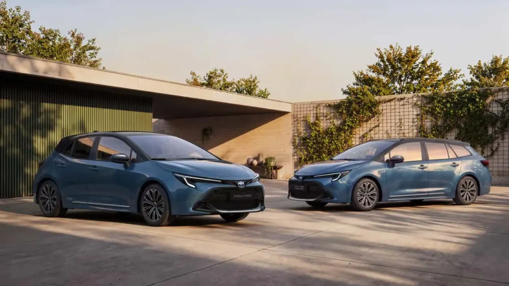 toyota-corolla-60th-anniversary