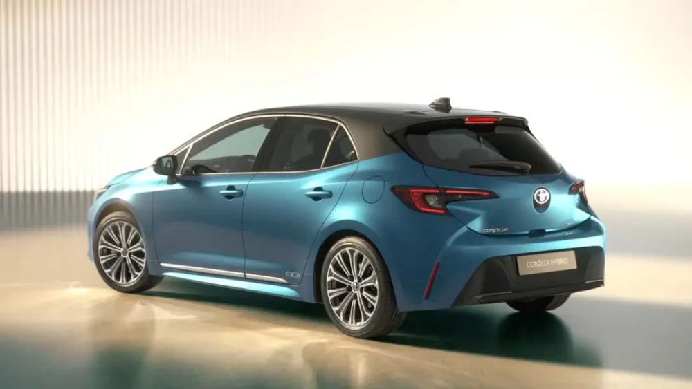toyota-corolla-60th-anniversary