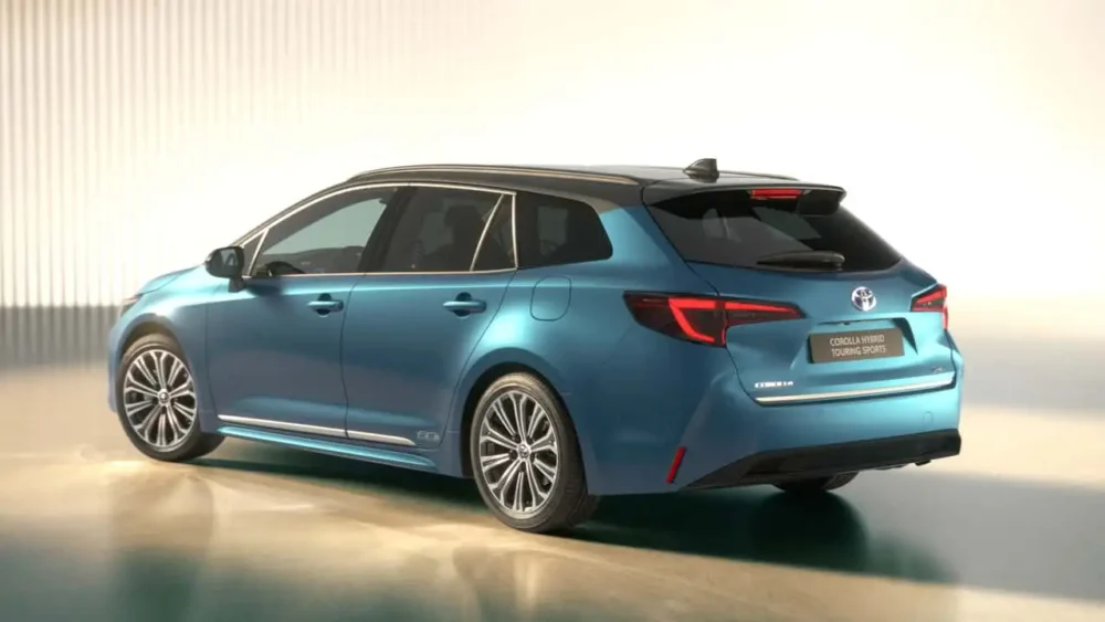 toyota-corolla-60th-anniversary
