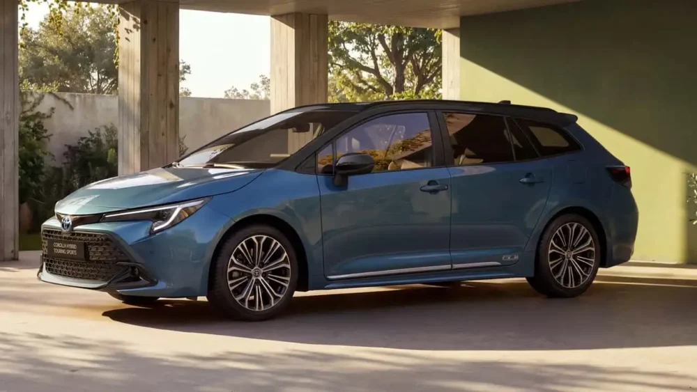 toyota-corolla-60th-anniversary