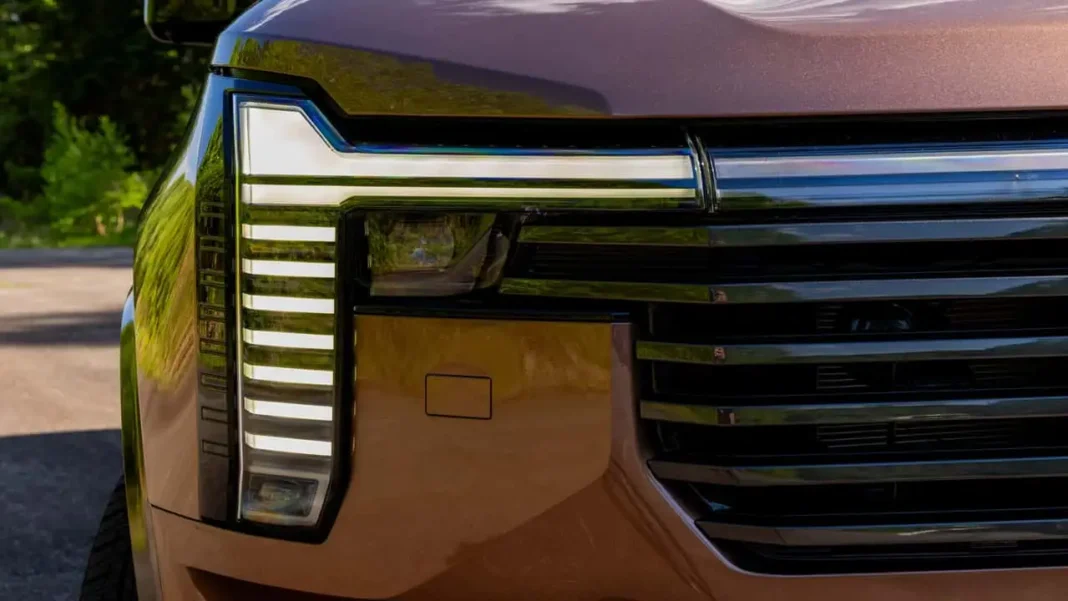 2027-mitsubishi-pajero (1) Mutsubishi Pajero