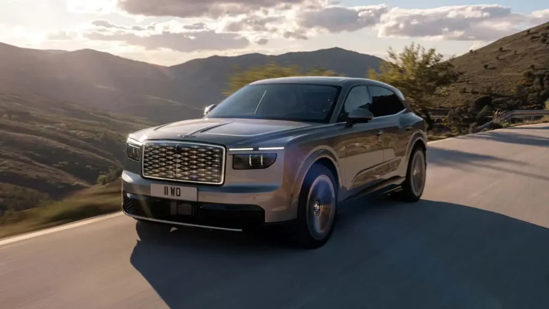 2028-bentley-torcal-electric-suv-bright-design-spec (1) Bentley Torcal