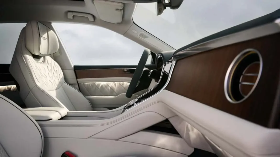 2028-bentley-torcal-electric-suv-bright-design-spec (2) Bentley Torcal