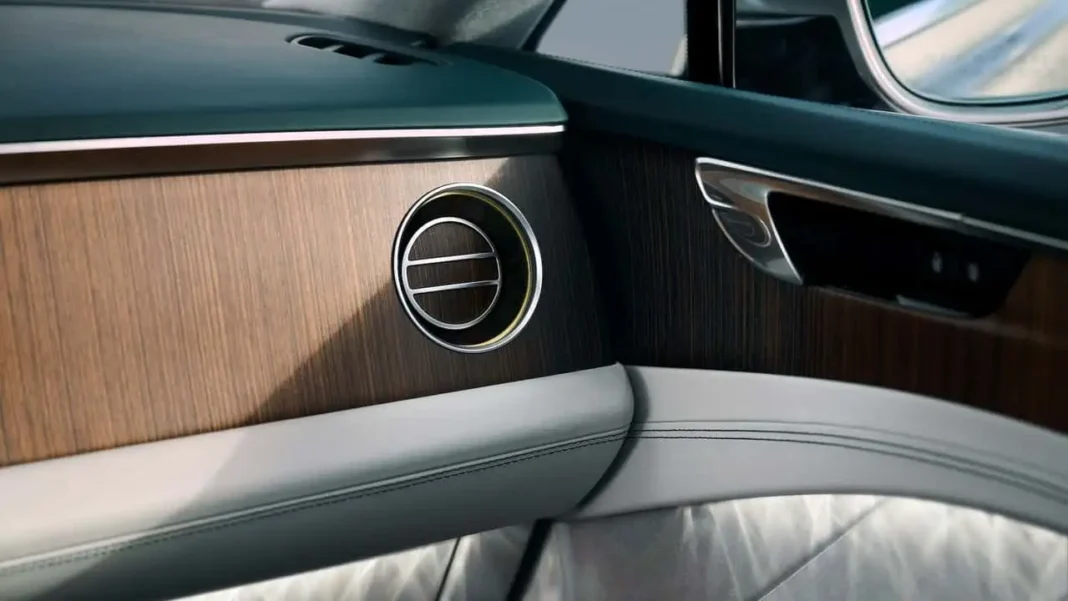 2028-bentley-torcal-electric-suv-bright-design-spec (4) Bentley Torcal