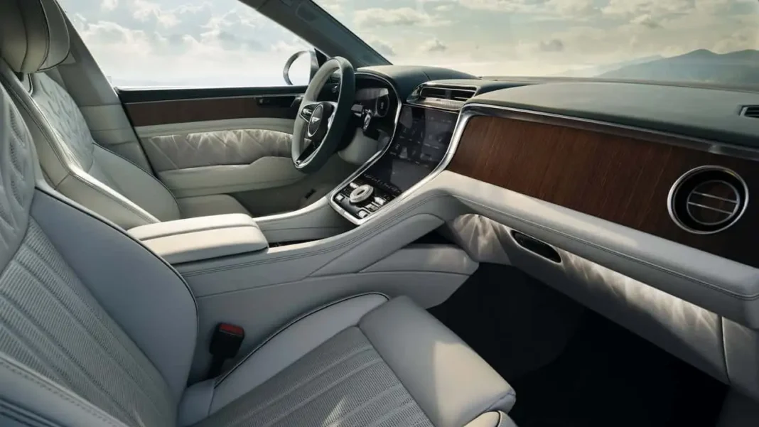 2028-bentley-torcal-electric-suv-bright-design-spec (5) Bentley Torcal