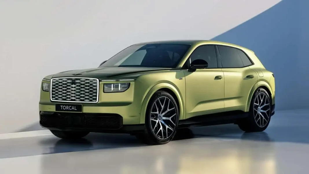 2028-bentley-torcal-electric-suv-first-edition (1) Bentley Torcal